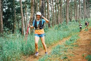 BIB: 
                            <button type="button" onclick="openModal(25654416)" class="btn btn-primary btn-sm float-right btn-popup" data-toggle="modal" data-target=".modal-high-quality">
                        <i class="fas fa-shopping-cart"></i> Add to Cart
                    </button>
                                            <button type="button" onclick="isThisMe(25654416, true)" class="btn btn-success btn-sm float-right btn-popup btn-isme hidden" data-toggle="tooltip" data-placement="bottom" title="นี่คือรูปของคุณใช่ไหม คลิกที่นี่เพื่อเอาเข้าอัลบั้ม">
                        <i class="fas fa-plus"></i> Add to album
                    </button>
                    <button type="button" onclick="isThisMe(25654416, false)" class="btn btn-warning btn-sm float-right btn-popup btn-isnotme hidden">
                        <i class="fas fa-ban"></i> Remove from album
                    </button>